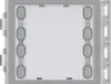 LEGRAND LEGR Ruftastmodul 8Rt 352100 352100 Produktbild-Vorschau 1