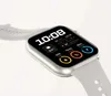 Honor InfoWear Watch 2i, 4,7 cm (1.85"), AMOLED, Ekran Podgląd zdjęcia produktu 21