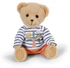 Zapf BABY born Outfit Palmen 43cm 871614 Voir les images du produit 3