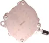 DR.MOTOR AUTOMOTIVE DRM01273 Vakuumpumpe Unterdruckpumpe Produktbild-Vorschau 3