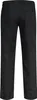 GREIFF Greiff Herren-Hose RF Kitchen 110-8000-10 Gr. 54 Produktbild-Vorschau 2