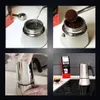 BIALETTI Venus macchina per caffè espresso 10 tazze in Anteprima dell’immagine prodotto 23