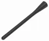 Mât d'antenne de toit de voiture 39151S6AE03 Remplacement Voir les images du produit 3
