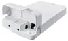 Gigaset N870 IP PRO - Basisstation für schnurloses Produktbild-Vorschau 7