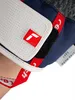 Gants à doigts Reusch Alexis Pinturault avec fonction Voir les images du produit 5
