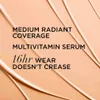 It Cosmetics Do It All Radiant Corrector 215-Light Warm 7ml Produktbild-Vorschau 3