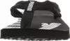 Puma Epic Flip V2     8 Produktbild-Vorschau 21