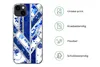 MuchoWow® Handyhülle Schutzhülle Hülle für iPhone 13 Produktbild-Vorschau 7