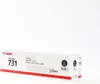 Canon 731 BK H - Alta capacità - Nero - originale - Anteprima dell’immagine prodotto 5