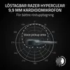 Razer BlackShark V3 X HyperSpeed, Gaming-Headset, (2,4 Produktbild-Vorschau 25