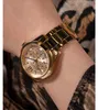 Guess Polshorloges GW0760L2 Productafbeelding-voorbeeld 8