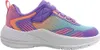 Skechers Klettverschluß in lila/violett, Gr. 30 Produktbild-Vorschau 19