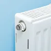 Durovent Heizkörperentlüfter 5er Pack 1/2' Metallausführung Produktbild-Vorschau 3