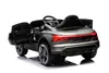 Es-Toys Kinder Elektroauto Audi E-Tron GT, EVA-Reifen, Produktbild-Vorschau 9