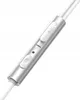 Joyroom Kabelgebundene In-Ear-Kopfhörer mit Fernbedienung, Produktbild-Vorschau 4