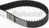 Continental ContiTech CT759 Zahnriemen für VOLVO V70 II Produktbild-Vorschau 1