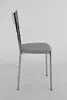 t m c s Tommychairs - Set di 4 sedie moderne ELEGANCE per Anteprima dell’immagine prodotto 4