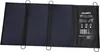 CRIVIT Ladegerät Ladestation Powerbank Solar Camping Produktbild-Vorschau 4