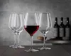 Spiegelau Authentis Bordeauxglas Set/4 4400177 Voir les images du produit 13