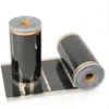 Infrarood verwarmingsfolie 140 W, infrarood Productafbeelding-voorbeeld 1