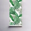 Coloray Fototapete 208x146 cm Vlies-Fototapete - Blatt Produktbild-Vorschau 4