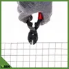 Volierendraht - 19x19x1,4mm - 5m² - Leicht - Produktbild-Vorschau 13