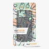 kwmobile Handyhülle für ASUS Zenfone 11 Ultra Hülle - Produktbild-Vorschau 7