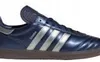 Schuhe Adidas Samba JR2180 Produktbild-Vorschau 1