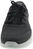 Skechers Slip-Ins: GO WALK Flex - New World 216505-BKOR, Produktbild-Vorschau 38