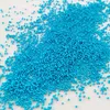 Streuselheld Nonpareille Hellblau 120g Streusel zum Produktbild-Vorschau 3