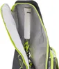 Zainetti Babolat 753101370 Anteprima dell’immagine prodotto 12