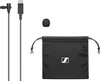 SENNHEISER Sennheiser XS Lav USB-C 509261 Anteprima dell’immagine prodotto 1