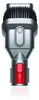 Dyson V8 Absolute Beutelloser Akku-Handstaubsauger, 425 Produktbild-Vorschau 16
