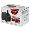 Kruger Meier Sturmkraft 1500RN-X5 - pompa wody 1500l/h Podgląd zdjęcia produktu 9