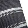 Tasche Adidas Knee Support für Unisex Produktbild-Vorschau 12