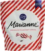Fazer Marianne Travel Edition 350g Produktbild-Vorschau 5