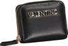 Valentino Bags Geldbörse Divina Schwarz 8 Produktbild-Vorschau 7