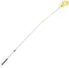 Motoröl -Tischstock -Stick 06F115611f Autoersatz für Produktbild-Vorschau 1