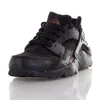 Nike Sneakers DO6491-001 in BLACK OR GREY color size 39 Anteprima dell’immagine prodotto 14