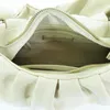 VALENTINO BAGS Lake Re Hobo Bag VBS7C002 Off White Produktbild-Vorschau 20