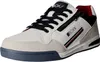 Schnürhalbschuh Freizeit (Casual) YG4138-WH Produktbild-Vorschau 1