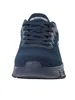 Skechers Herren Schuhe Marine 118106NVY Grösse 45 Produktbild-Vorschau 20