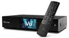 VU+ Duo 4K Lite 1x DVB-S2X FBC Twin Tuner PVR ready Linux Produktbild-Vorschau 11