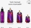 ALIEN HYPERSENSE edp vapo 30 ml Náhled obrázku produktu 12