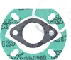 Zylinderdichtsatz 80 ccm 48 mm für Hercules Prima GT GX MK Produktbild-Vorschau 2