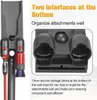 Wandhalterung für Dyson V11 / V15 Staubsauger Zubehör Produktbild-Vorschau 4