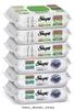 Chusteczki do czyszczenia powierzchni Sleepy Easy Clean – 3 Podgląd zdjęcia produktu 1