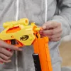 Hasbro NERF Alpha Strike ultimative Mission PK E8339 4 Produktbild-Vorschau 10