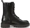 Marc O’Polo 50818096301100990 (41/black) Produktbild-Vorschau 10