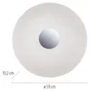 LeuchtenDirekt Ciel étoilé LED Lavinia Ø 60cm avec capteur Voir les images du produit 6